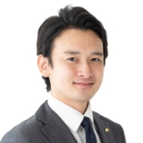 弁護士 田中　太郎